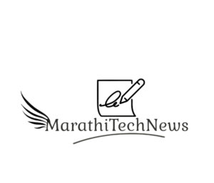 Marathitechnews 