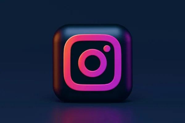 Instagram Tech Winks