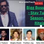 big boss marathi