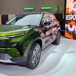 https://automobiletak.com/wp-content/uploads/2024/06/Tata-Harrier-EV.jpg